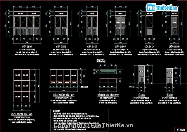 trạm y tế 2 tầng,trạm y tế,Cad trạm y tế