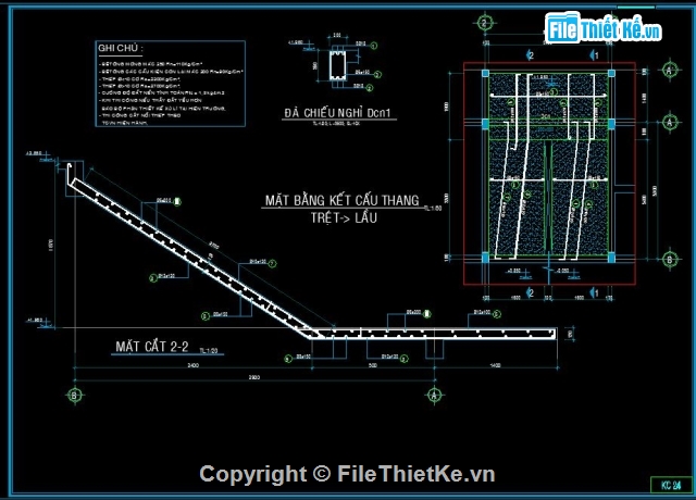 trạm y tế 2 tầng,trạm y tế,Cad trạm y tế