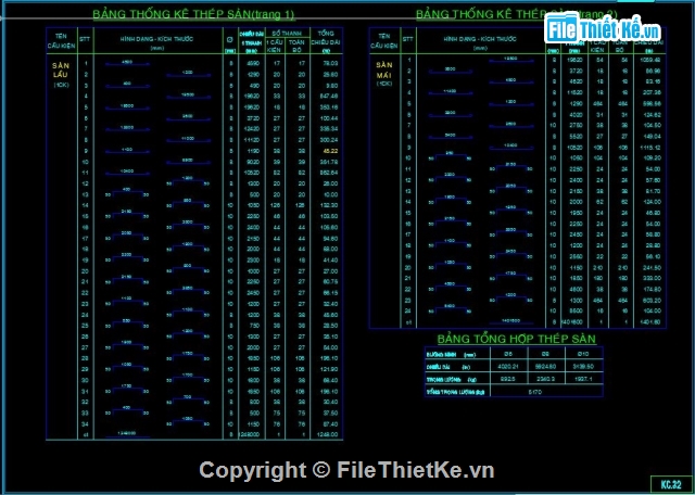 trạm y tế 2 tầng,trạm y tế,Cad trạm y tế