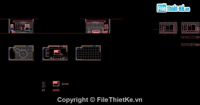 Hồ sơ triển khai chi tiết nội thất phòng khách,Bản vẽ cad nội thất,Bản vẽ chi tiết nội thất phòng khách,thiết kế nội thất,cad nội thất