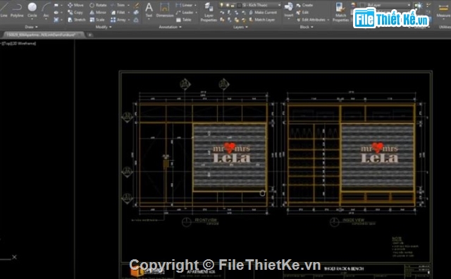 căn hộ chung cư,nội thất căn hộ chung cư,Cad nội thất,cad nội thất chung cư,thiết kế nội thất chung cư