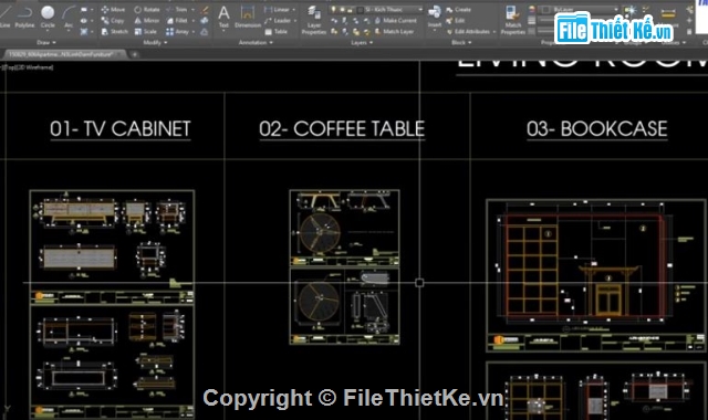 căn hộ chung cư,nội thất căn hộ chung cư,Cad nội thất,cad nội thất chung cư,thiết kế nội thất chung cư