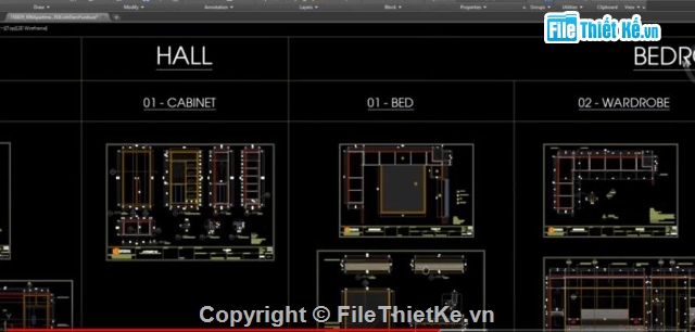 căn hộ chung cư,nội thất căn hộ chung cư,Cad nội thất,cad nội thất chung cư,thiết kế nội thất chung cư