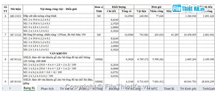 trường học 2 tầng,trường học file cad,autocad trường học,trường học file autocad