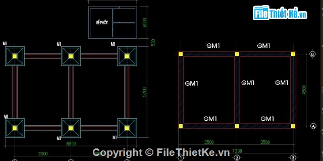 nhà vệ sinh,tư vấn,thiết kế nhà vệ sinh,hồ sơ thiết kế,mẫu nhà vệ sinh,thiết kế ủy ban xã