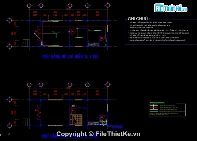 mẫu nhà sàn,cad nhà sàn,nhà sàn,nhà sàn Thủ Thừa