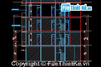 Hồ sơ xin cấp phép xây dựng,Hồ sơ cấp phép xây dưng,xây dựng cải tạo nhà 3 tầng