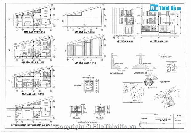 CAD XIN PHEP,NHA PHO,VAN PHONG,bản vẽ xin phép,hồ sơ xin cấp phép xây dựng,hồ sơ xin phép xây dựng nhà 1 tầng