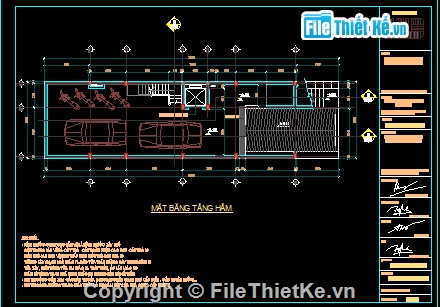 Nhà 5 tầng 5.5x15m,Nhà 5 tầng có tầng hầm+ thang máy,Liền kề 5 tầng 5.5x15