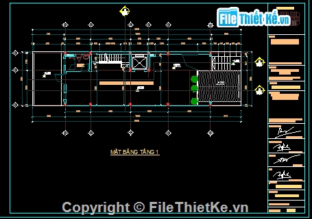 Nhà 5 tầng 5.5x15m,Nhà 5 tầng có tầng hầm+ thang máy,Liền kề 5 tầng 5.5x15