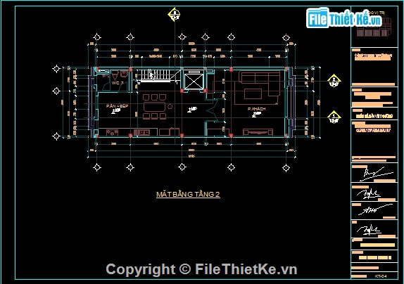 Nhà 5 tầng 5.5x15m,Nhà 5 tầng có tầng hầm+ thang máy,Liền kề 5 tầng 5.5x15