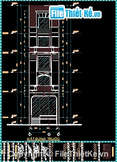 Nhà 5 tầng 5.5x15m,Nhà 5 tầng có tầng hầm+ thang máy,Liền kề 5 tầng 5.5x15