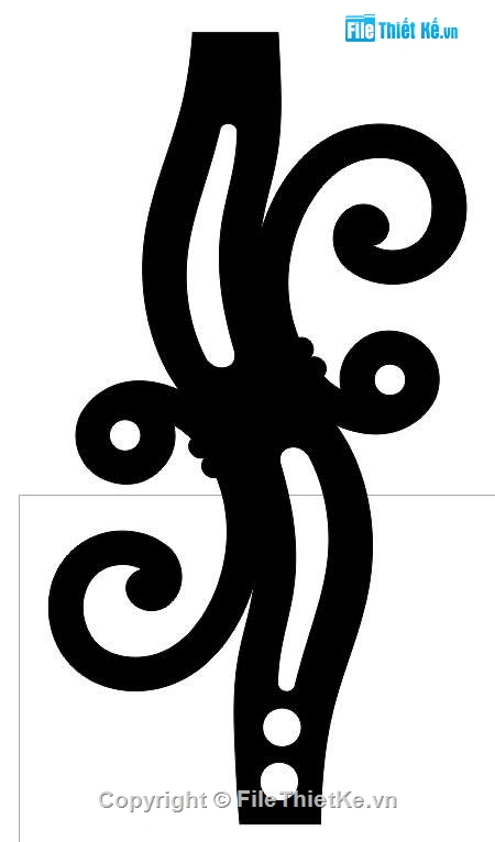 Hoa văn,Hoa văn dxf,thiết kế cnc hoa văn,dxf thiết kế hoa văn