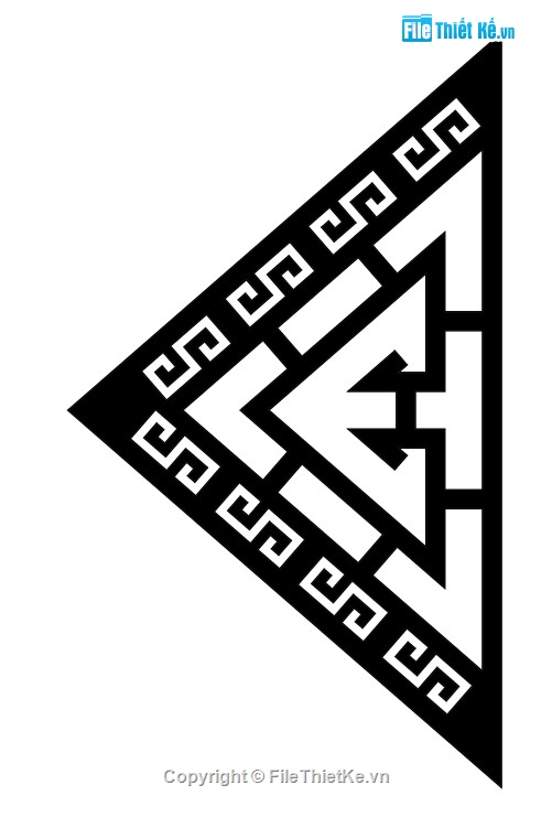 hoa văn cửa cổng,mẫu cnc hoa văn cổng,hoa văn cổng cnc