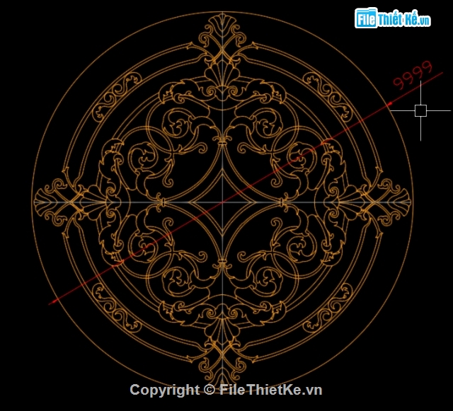 hoa văn cnc,hoa văn đá autocad 2d,Hoa văn decor,autocad hoa văn,hoa văn đá,hoa văn