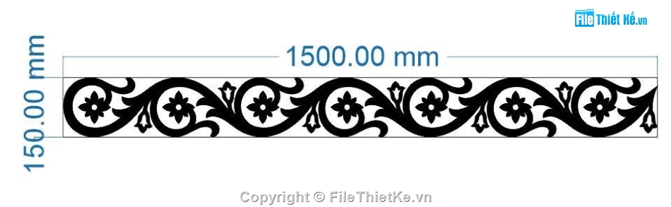 hoa văn cnc,cnc hoa văn,hoa văn mái kính,mái kính hoa văn cnc