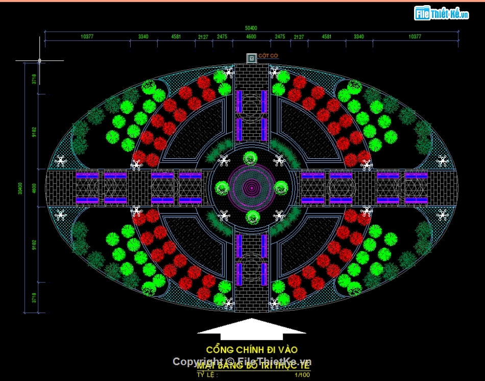 Bản vẽ tiểu cảnh,Thiết kế bồn hoa,hoa viên tiểu cảnh autocad,File cad tiểu cảnh sân vườn,Thiết kế tiểu cảnh bệnh viện