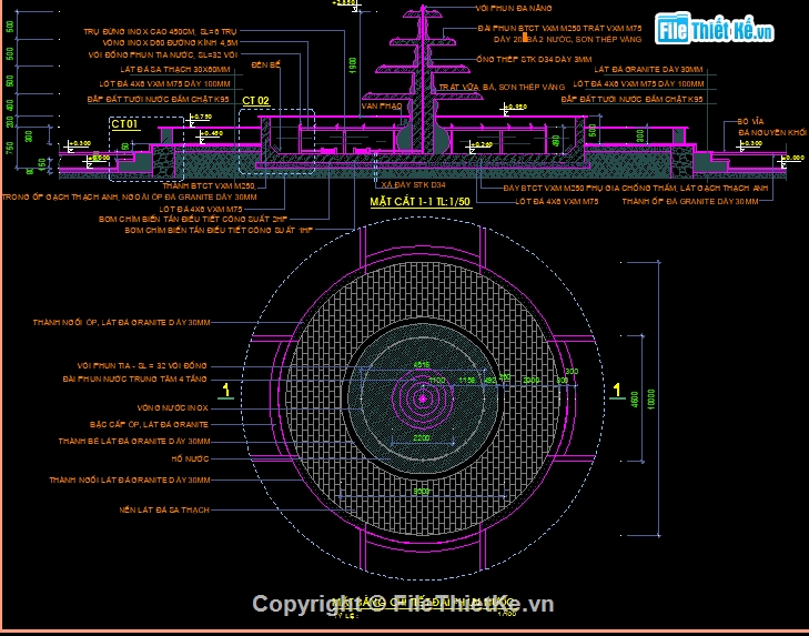 Bản vẽ tiểu cảnh,Thiết kế bồn hoa,hoa viên tiểu cảnh autocad,File cad tiểu cảnh sân vườn,Thiết kế tiểu cảnh bệnh viện