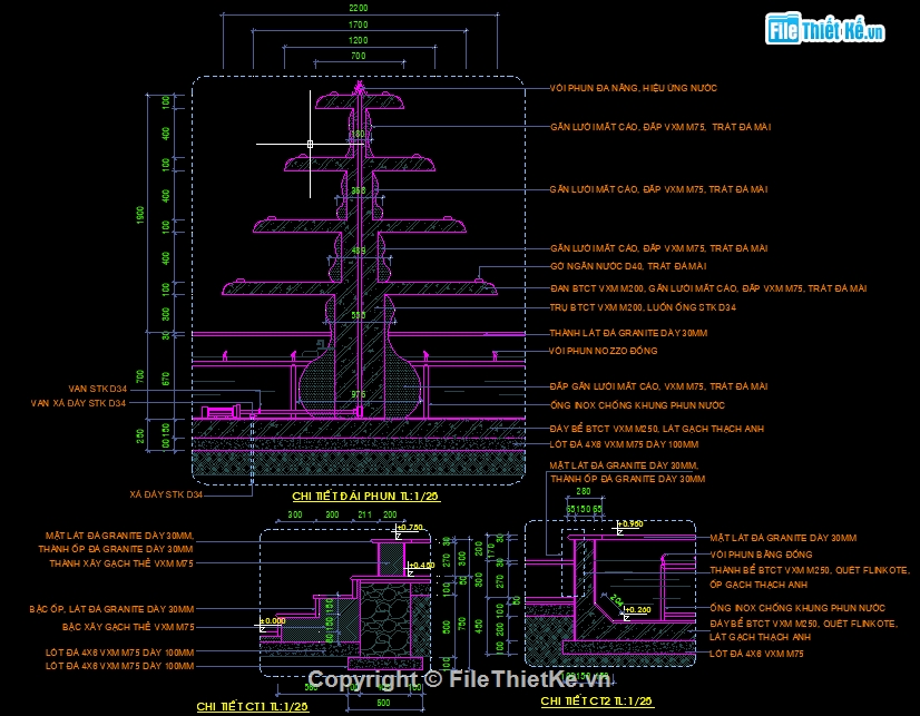 Bản vẽ tiểu cảnh,Thiết kế bồn hoa,hoa viên tiểu cảnh autocad,File cad tiểu cảnh sân vườn,Thiết kế tiểu cảnh bệnh viện