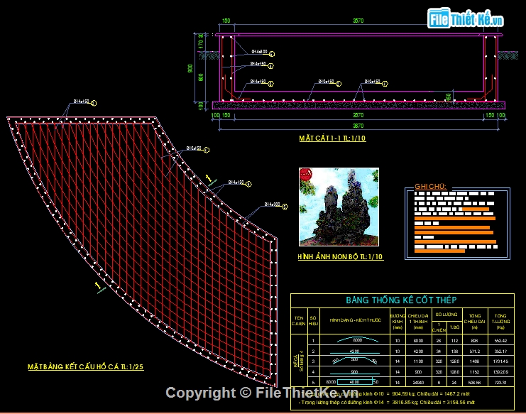 Bản vẽ tiểu cảnh,Thiết kế bồn hoa,hoa viên tiểu cảnh autocad,File cad tiểu cảnh sân vườn,Thiết kế tiểu cảnh bệnh viện