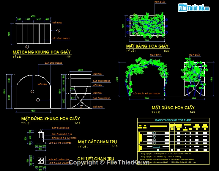 Bản vẽ tiểu cảnh,Thiết kế bồn hoa,hoa viên tiểu cảnh autocad,File cad tiểu cảnh sân vườn,Thiết kế tiểu cảnh bệnh viện