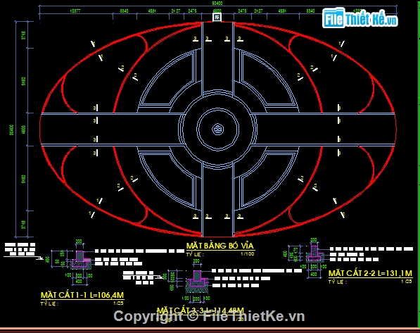 Bản vẽ tiểu cảnh,Thiết kế bồn hoa,hoa viên tiểu cảnh autocad,File cad tiểu cảnh sân vườn,Thiết kế tiểu cảnh bệnh viện