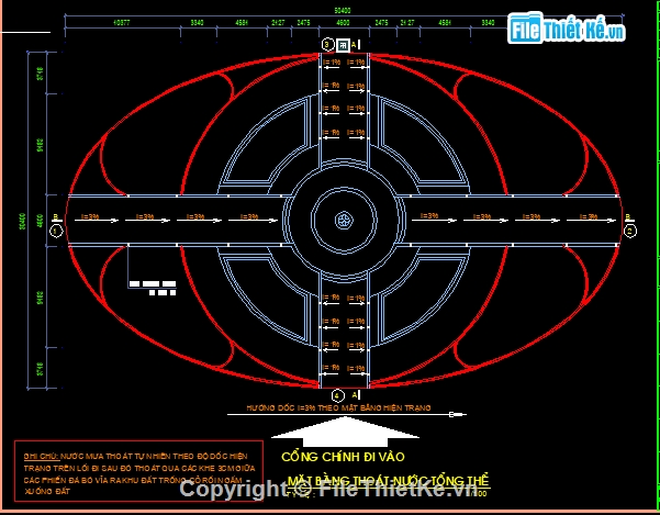 Bản vẽ tiểu cảnh,Thiết kế bồn hoa,hoa viên tiểu cảnh autocad,File cad tiểu cảnh sân vườn,Thiết kế tiểu cảnh bệnh viện