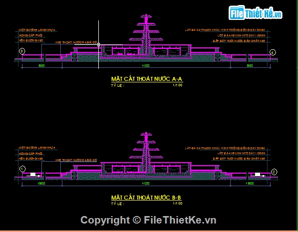 Bản vẽ tiểu cảnh,Thiết kế bồn hoa,hoa viên tiểu cảnh autocad,File cad tiểu cảnh sân vườn,Thiết kế tiểu cảnh bệnh viện