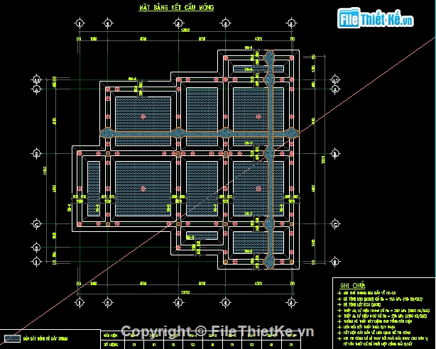 biệt thự 3 tầng,biệt thự 3 tầng mái thái,biệt thự mái thái