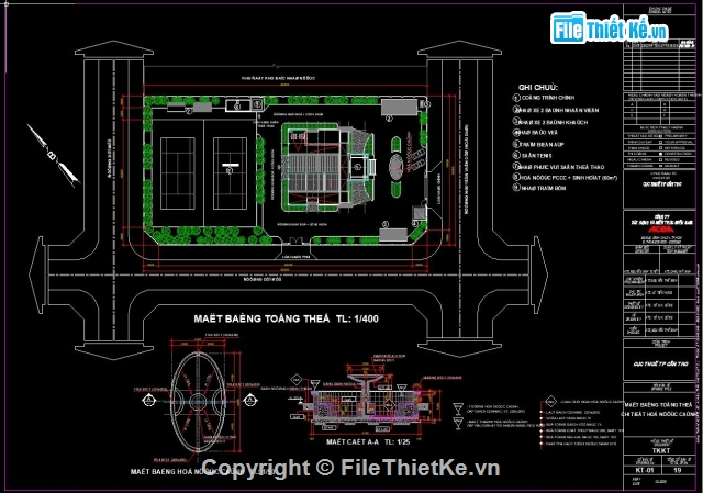 Chi cục thuế,phòng thuế,chi cục thuế Cần Thơ