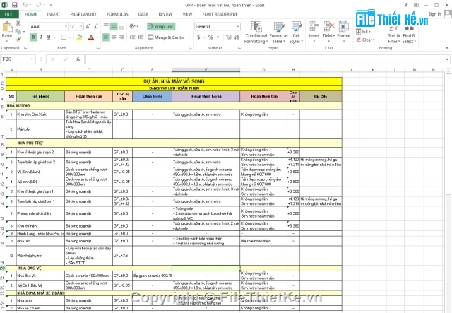 Bản vẽ Công ty,Bản vẽ Nhà xưởng công ty,Bản vẽ nhà xưởng,bản vẽ nhà máy,nhà máy sản xuất 40x81.25m