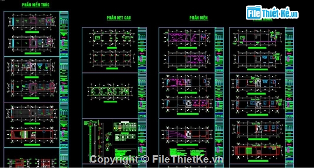 Nhà phố 3 tầng,Nhà Phố đẹp 3 tầng,nhà phố đẹp 5x23m 03 tầng,Nhà phố 5x23m