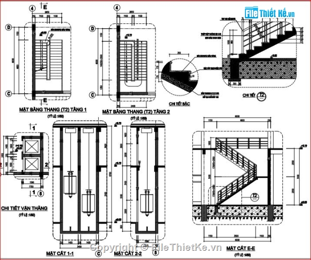 nhà ăn trường học,bản vẽ nhà ăn trường học,thiết kế nhà ăn trường học