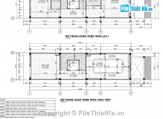 nhà 4 tầng,nhà phố 4 tầng,cad nhà phố 4 tầng