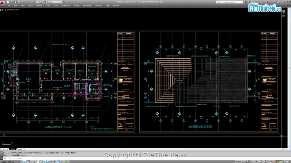 trụ sở làm việc,file cad trụ sở,bản vẽ trụ sở