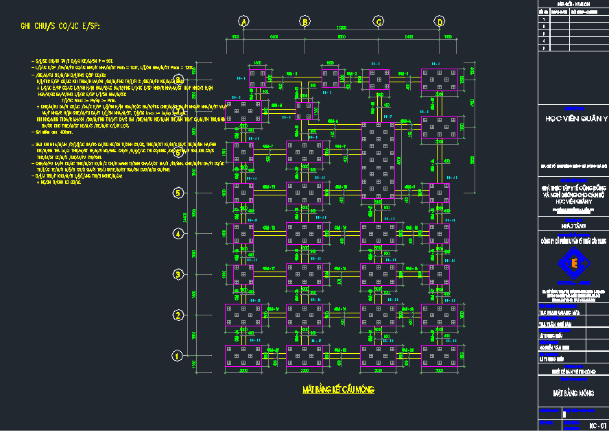 speed cad,cad 2011,cad 2012,file cad