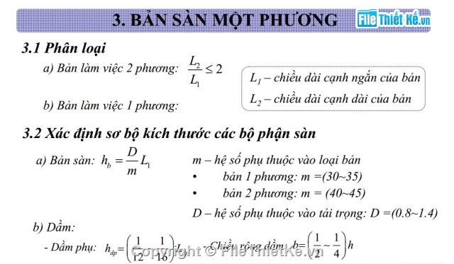 mẫu đồ án,Mẫu bê tông cốt thép,lý thuyết hướng dẫn đồ án,đồ án khoan cắt bê tông