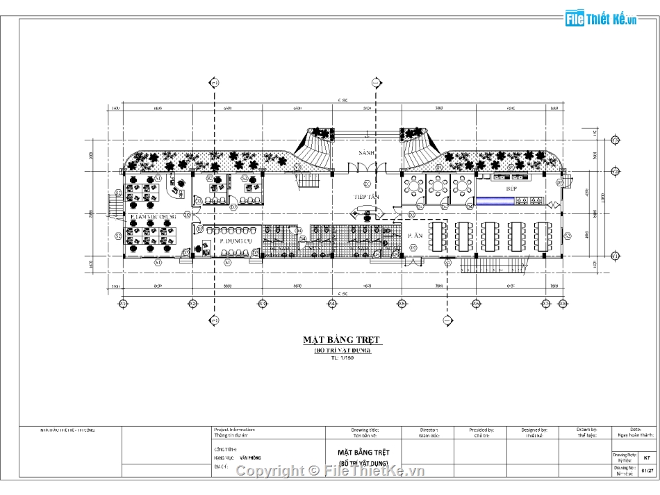 bản vẽ nhà xưởng,kết cấu nhà xưởng,thiết kế nhà xưởng,nhà xưởng sửa chữa ô tô,nhà xưởng,mẫu nhà xưởng
