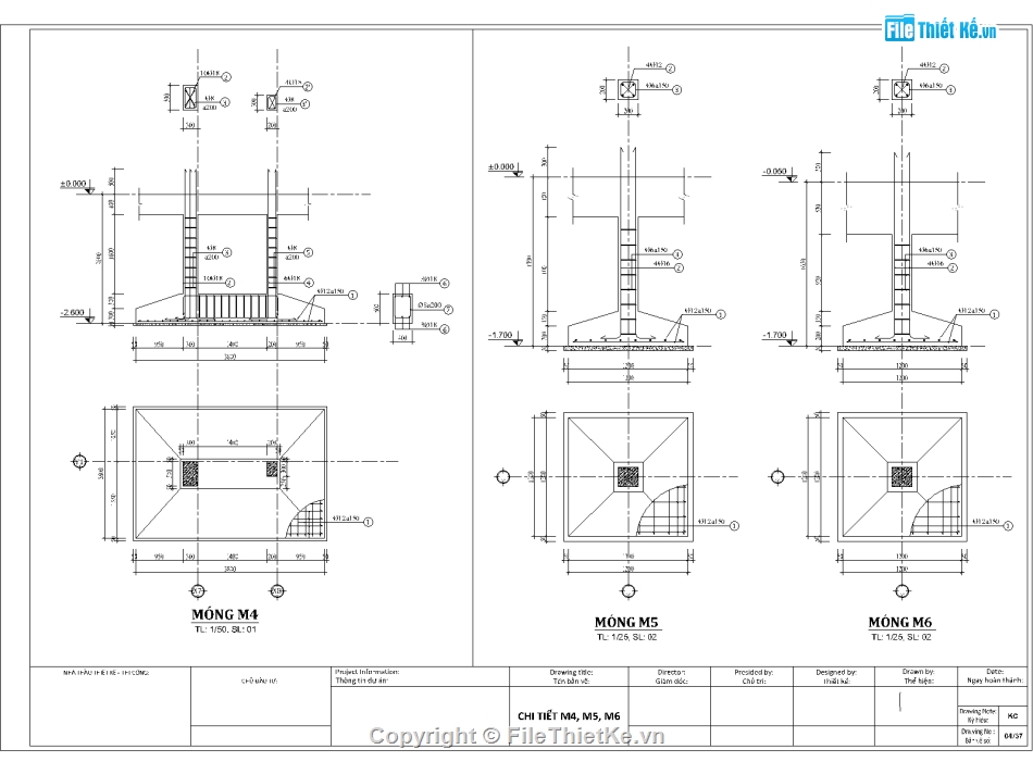 bản vẽ nhà xưởng,kết cấu nhà xưởng,thiết kế nhà xưởng,nhà xưởng sửa chữa ô tô,nhà xưởng,mẫu nhà xưởng