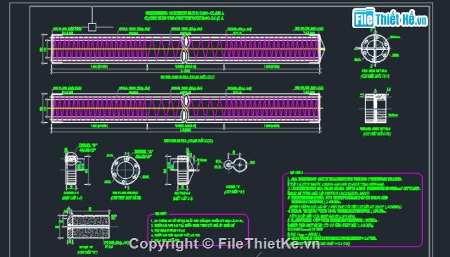 BẢN VẼ BIỆT THỰ PHỐ,BIỆT THỰ FULL,BIỆT THỰ FULL (FILE REVIT),nhà 4 tầng,4 tầng,nhà cấp 4