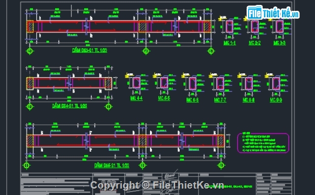 BẢN VẼ BIỆT THỰ PHỐ,BIỆT THỰ FULL,BIỆT THỰ FULL (FILE REVIT),nhà 4 tầng,4 tầng,nhà cấp 4