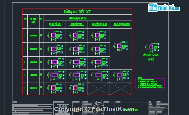 BẢN VẼ BIỆT THỰ PHỐ,BIỆT THỰ FULL,BIỆT THỰ FULL (FILE REVIT),nhà 4 tầng,4 tầng,nhà cấp 4