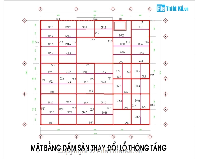 kết cấu thép,nhà khung thép,showroom,nhà trưng bày sản phẩm