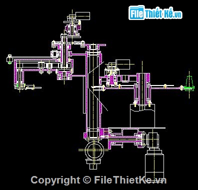 trung tâm quốc gia,Máy lu rung,xưởng gia công,Kết cấu trường,kết cấu trung tâm quốc gia,trung tâm thương mại