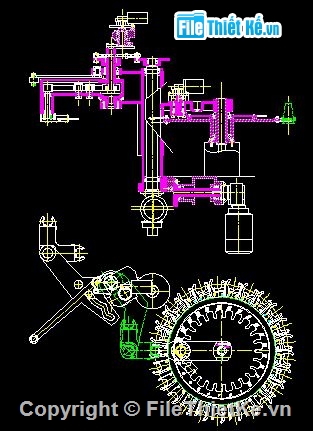 trung tâm quốc gia,Máy lu rung,xưởng gia công,Kết cấu trường,kết cấu trung tâm quốc gia,trung tâm thương mại