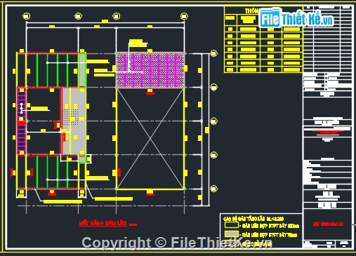 nhà thép,Kết cấu nhà dân,Kết cấu nhà xưởng,kết cấu nhà phố,kết cấu nhà thép,nhà kết cấu thép