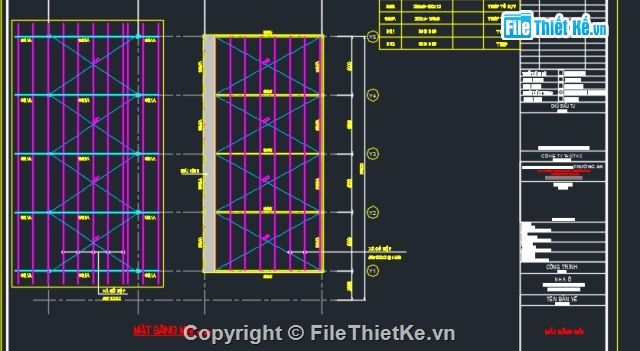 nhà thép,Kết cấu nhà dân,Kết cấu nhà xưởng,kết cấu nhà phố,kết cấu nhà thép,nhà kết cấu thép