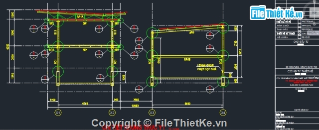 Kết cấu thép nhà phố: Hiện nay, nhà phố được thiết kế với cấu tạo thép đang được người tiêu dùng đón nhận. Với tính năng chịu lực, bền bỉ và tiết kiệm chi phí, nhà phố kết cấu thép đang trở thành một xu hướng mới trong xây dựng. Được thiết kế với kiểu dáng đa dạng, sáng tạo và hiện đại, những ngôi nhà phố kết cấu thép sẽ mang lại không gian sống lý tưởng cho gia đình bạn.