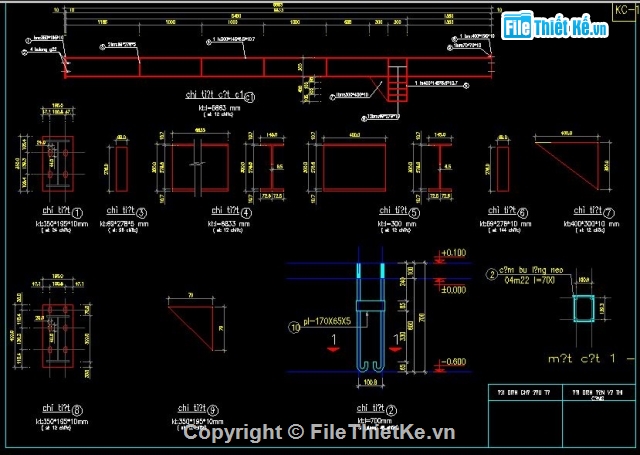 kết cấu thép,thi công ép cọc,nhà xưởng thép zamil,kết cấu công trình