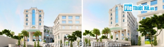 Khách sạn file cad,cad khách sạn,file cad khách sạn,autocad khách sạn